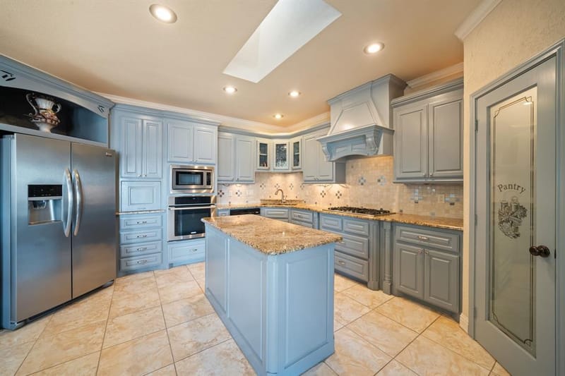 155 Lakeshore Drive, Waxahachie TX 75165 - Photo 18