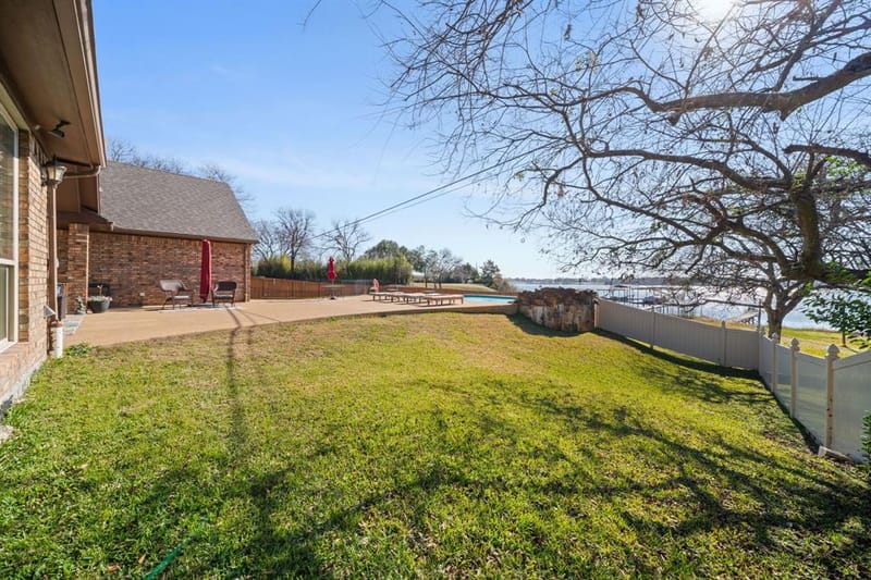 155 Lakeshore Drive, Waxahachie TX 75165 - Photo 37