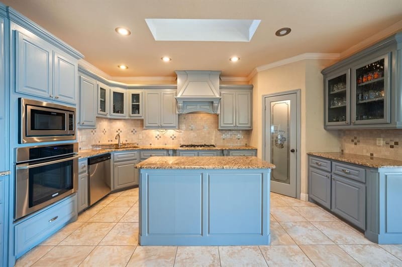 155 Lakeshore Drive, Waxahachie TX 75165 - Photo 19