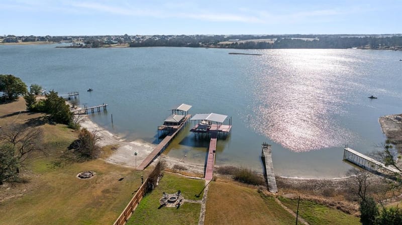 155 Lakeshore Drive, Waxahachie TX 75165 - Photo 39