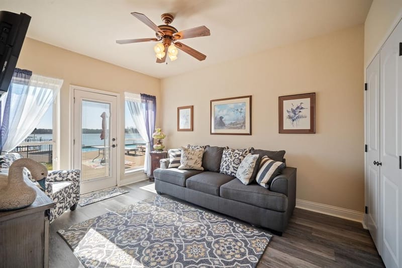 155 Lakeshore Drive, Waxahachie TX 75165 - Photo 29