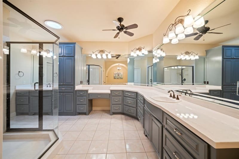 155 Lakeshore Drive, Waxahachie TX 75165 - Photo 25