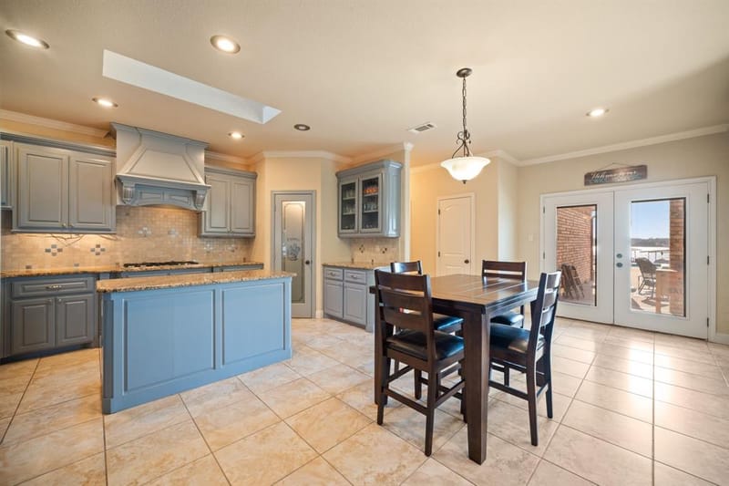 155 Lakeshore Drive, Waxahachie TX 75165 - Photo 21