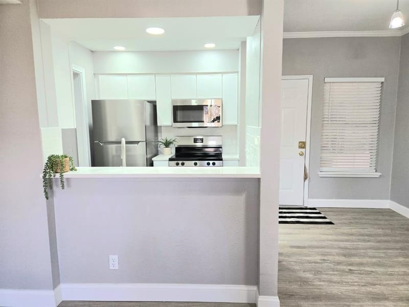 5325 Bent Tree Forest Drive # 1129, Dallas TX 75248 - Photo 2