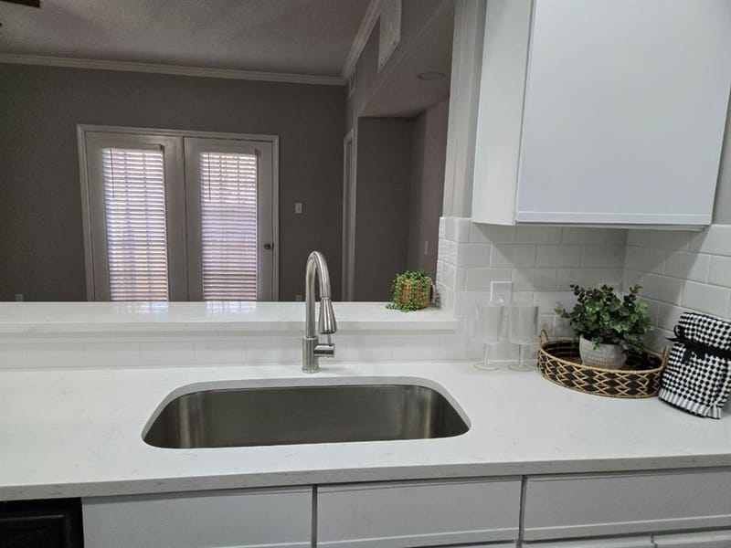 5325 Bent Tree Forest Drive # 1129, Dallas TX 75248 - Photo 13