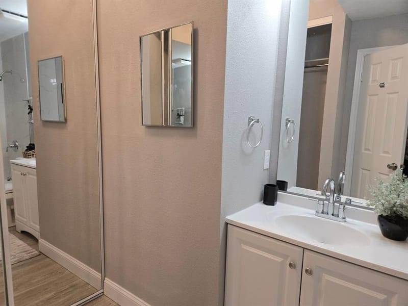 5325 Bent Tree Forest Drive # 1129, Dallas TX 75248 - Photo 17