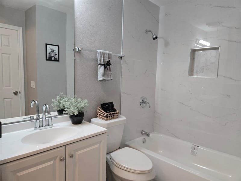 5325 Bent Tree Forest Drive # 1129, Dallas TX 75248 - Photo 16