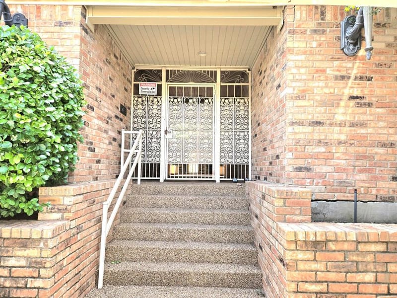 5325 Bent Tree Forest Drive # 1129, Dallas TX 75248 - Photo 22