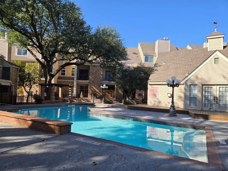 5325 Bent Tree Forest Drive # 1129, Dallas TX 75248 - Photo 7