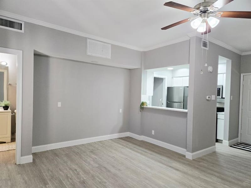 5325 Bent Tree Forest Drive # 1129, Dallas TX 75248 - Photo 3