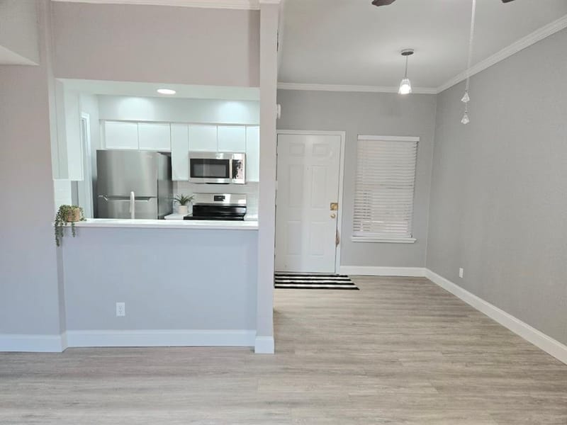 5325 Bent Tree Forest Drive # 1129, Dallas TX 75248 - Photo 9