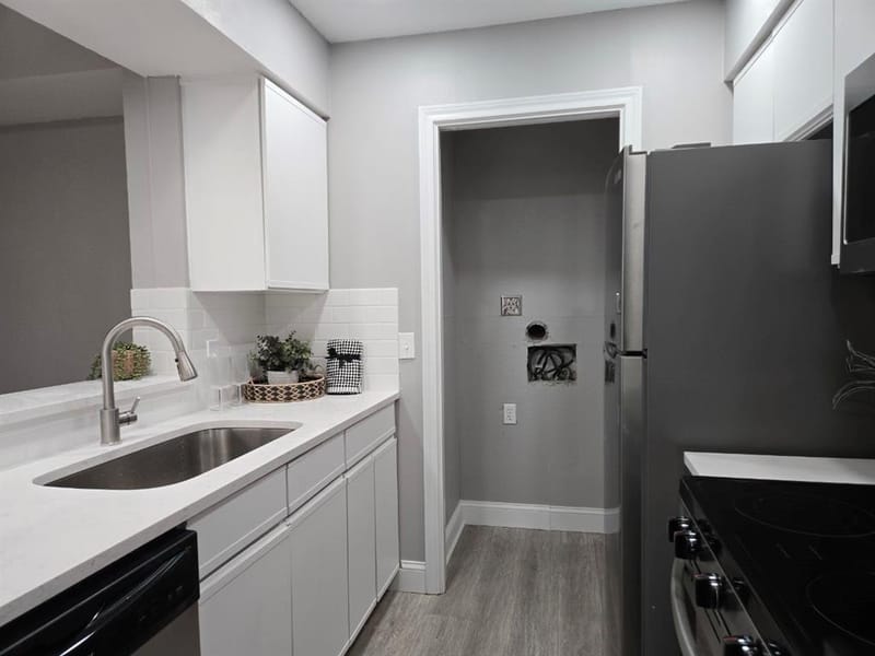 5325 Bent Tree Forest Drive # 1129, Dallas TX 75248 - Photo 10