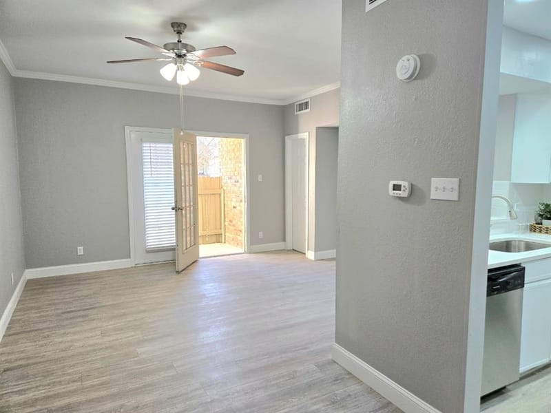 5325 Bent Tree Forest Drive # 1129, Dallas TX 75248 - Photo 14