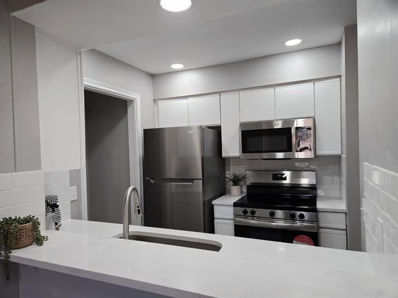 5325 Bent Tree Forest Drive # 1129, Dallas TX 75248 - Photo 4