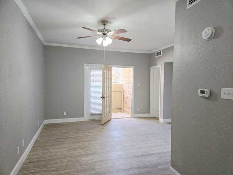 5325 Bent Tree Forest Drive # 1129, Dallas TX 75248 - Photo 8