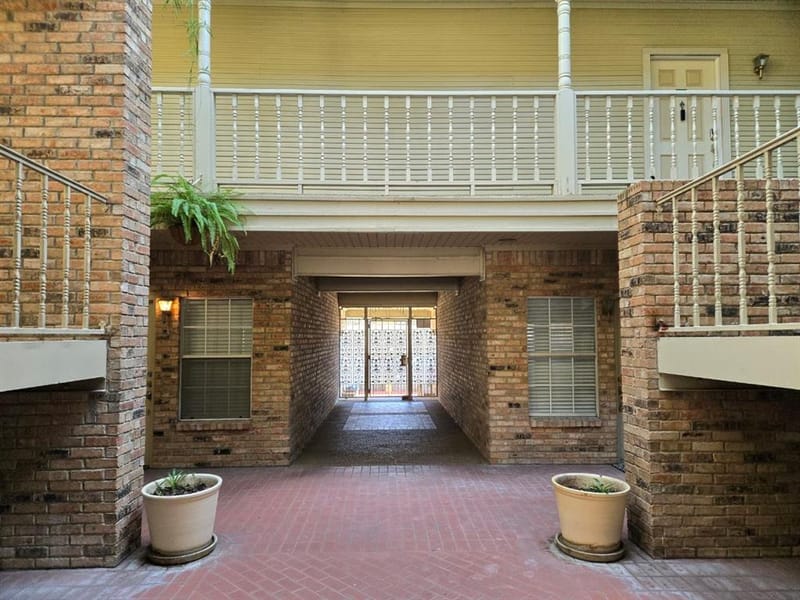 5325 Bent Tree Forest Drive # 1129, Dallas TX 75248 - Photo 21