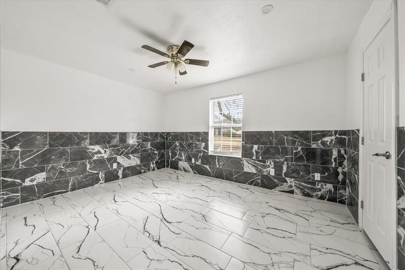 5507 Alexander Street, Sachse TX 75048 - Photo 6