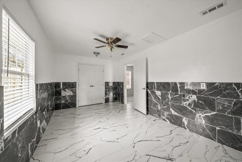 5507 Alexander Street, Sachse TX 75048 - Photo 13