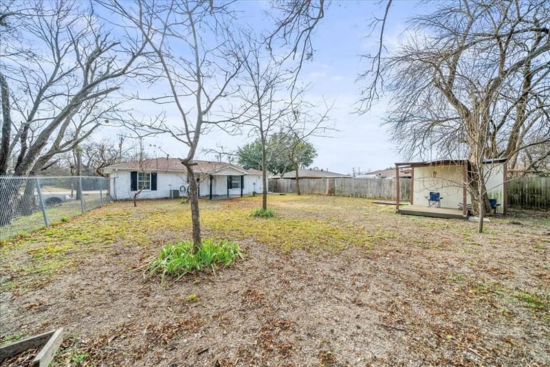 5507 Alexander Street, Sachse TX 75048 - Photo 17