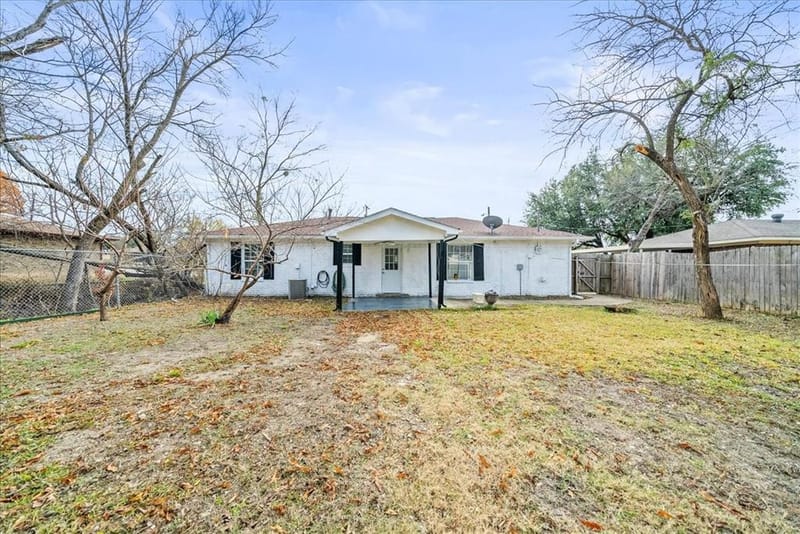 5507 Alexander Street, Sachse TX 75048 - Photo 16