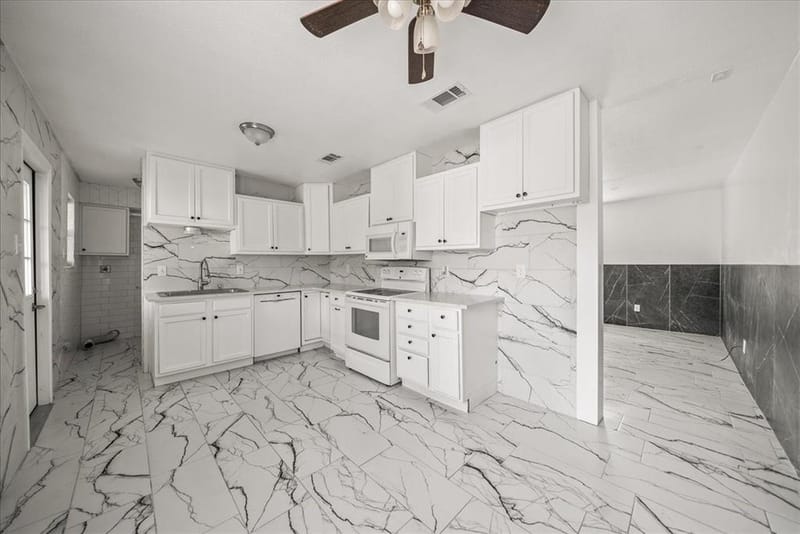 5507 Alexander Street, Sachse TX 75048 - Photo 7