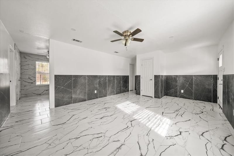 5507 Alexander Street, Sachse TX 75048 - Photo 3