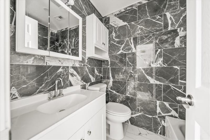 5507 Alexander Street, Sachse TX 75048 - Photo 5