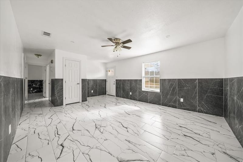 5507 Alexander Street, Sachse TX 75048 - Photo 9