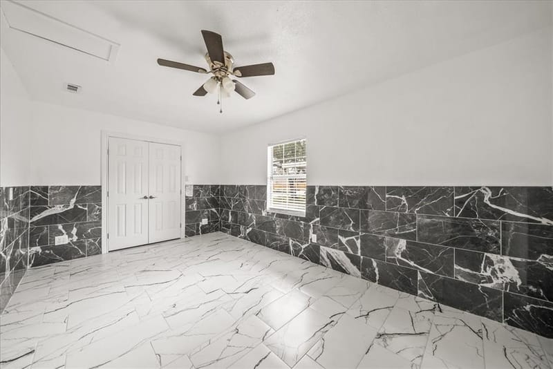 5507 Alexander Street, Sachse TX 75048 - Photo 14