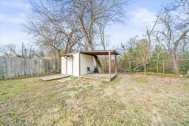 5507 Alexander Street, Sachse TX 75048 - Photo 18