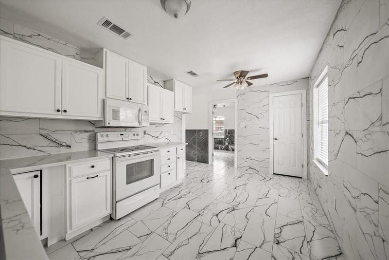 5507 Alexander Street, Sachse TX 75048 - Photo 11