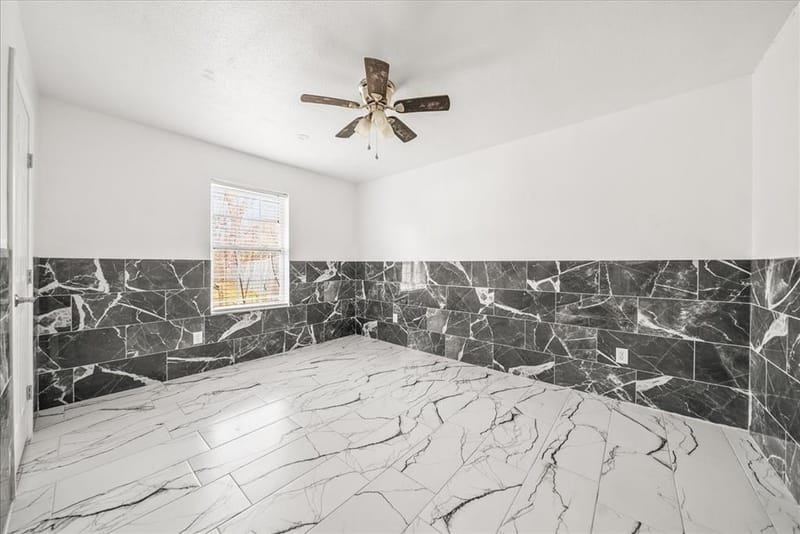 5507 Alexander Street, Sachse TX 75048 - Photo 4
