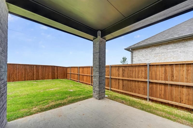 3610 River Creek Trail, Sherman TX 75092 - Photo 17