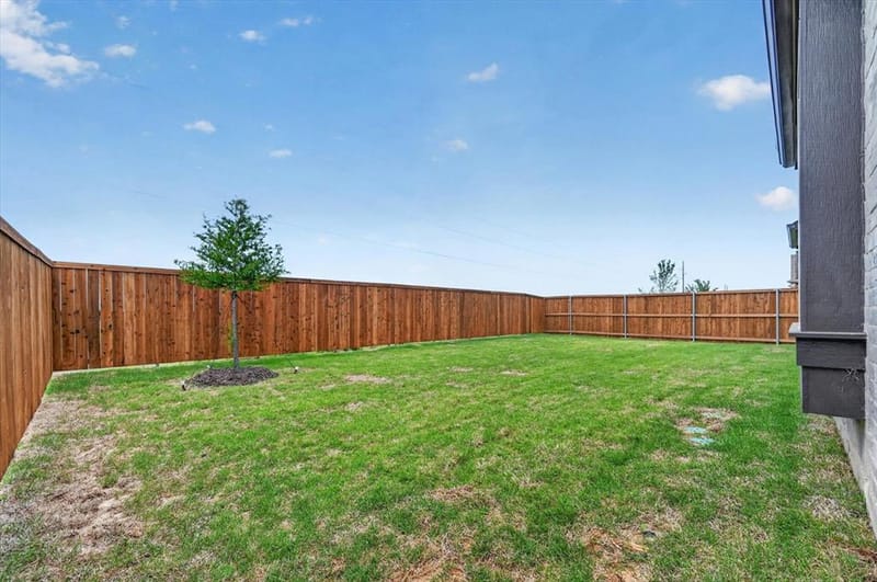 3610 River Creek Trail, Sherman TX 75092 - Photo 16