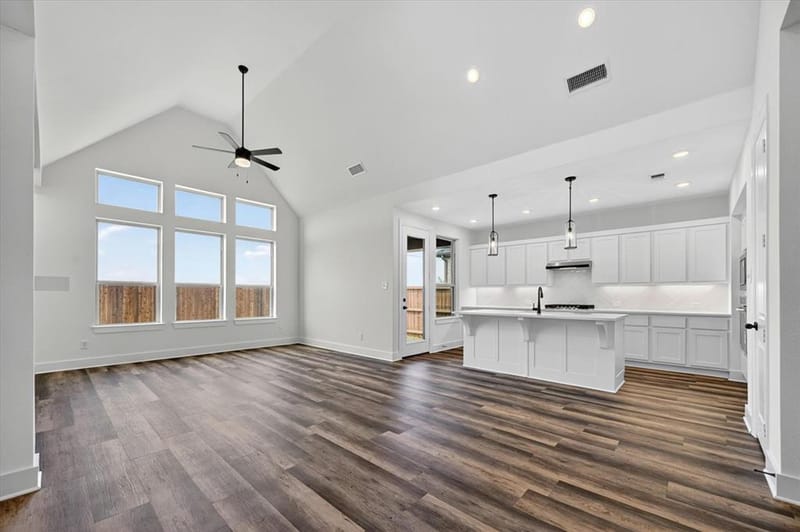 3610 River Creek Trail, Sherman TX 75092 - Photo 14