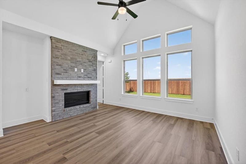 3610 River Creek Trail, Sherman TX 75092 - Photo 18