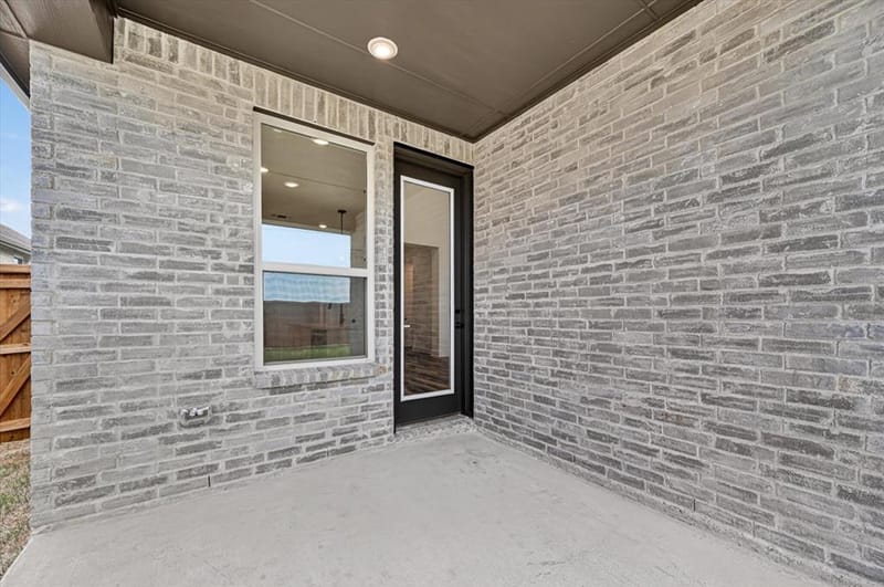 3610 River Creek Trail, Sherman TX 75092 - Photo 15