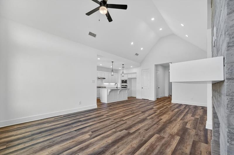 3610 River Creek Trail, Sherman TX 75092 - Photo 8