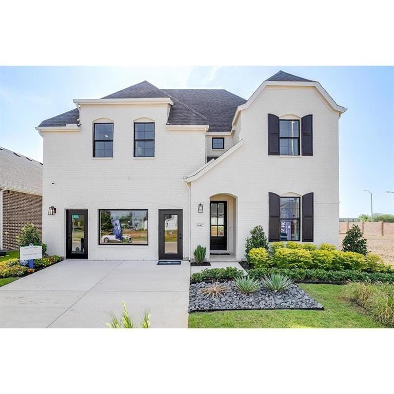 16812 Eastern Red Boulevard, Fort Worth TX 76247 - Photo 40