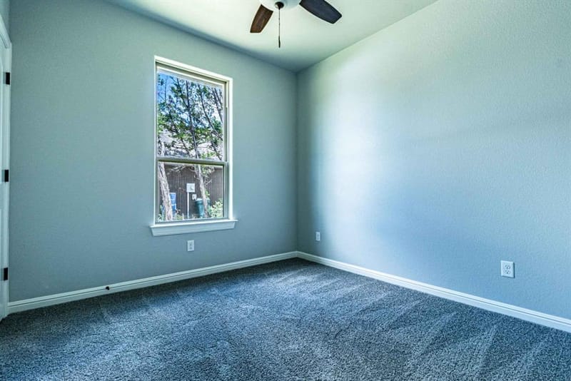 1509 Anaconda Trail, Granbury TX 76048 - Photo 27