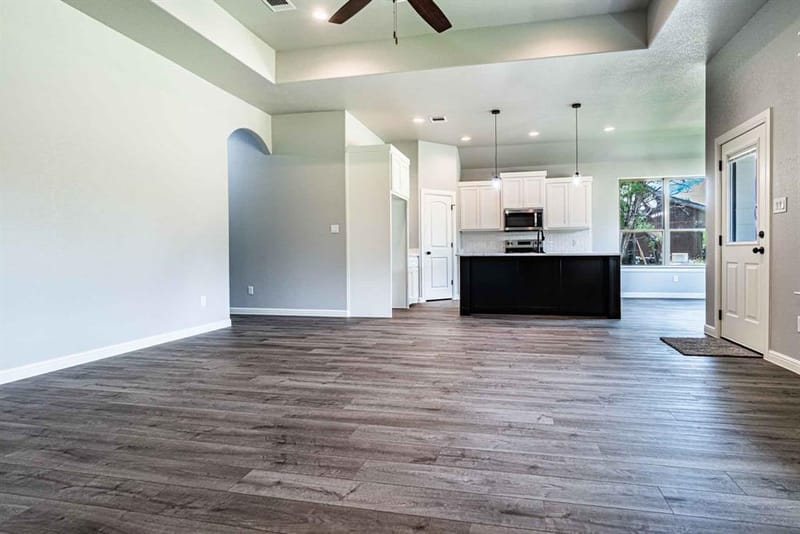 1509 Anaconda Trail, Granbury TX 76048 - Photo 7