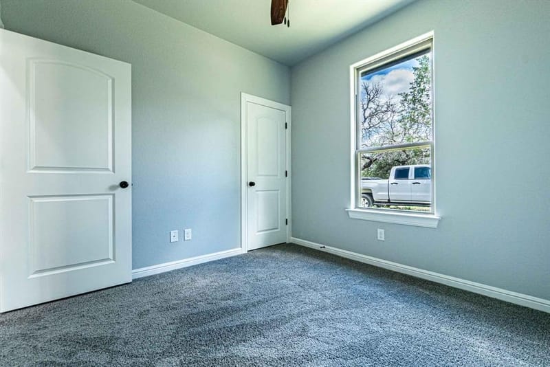 1509 Anaconda Trail, Granbury TX 76048 - Photo 28
