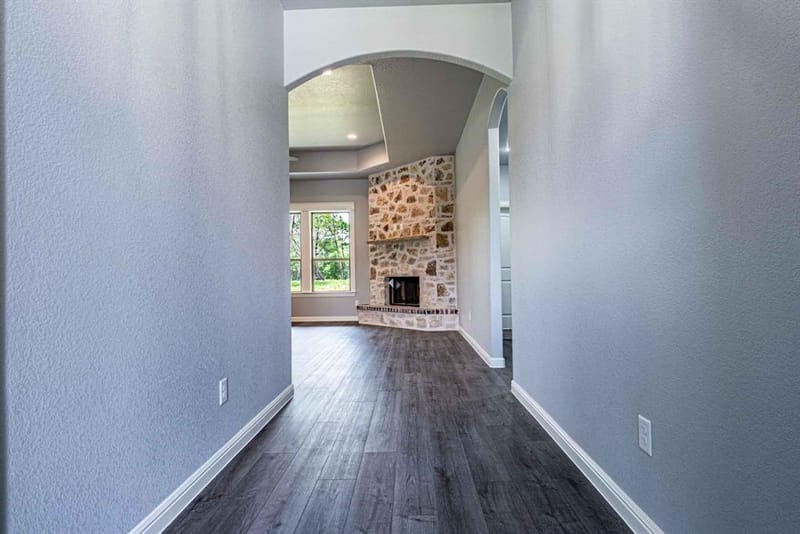 1509 Anaconda Trail, Granbury TX 76048 - Photo 5
