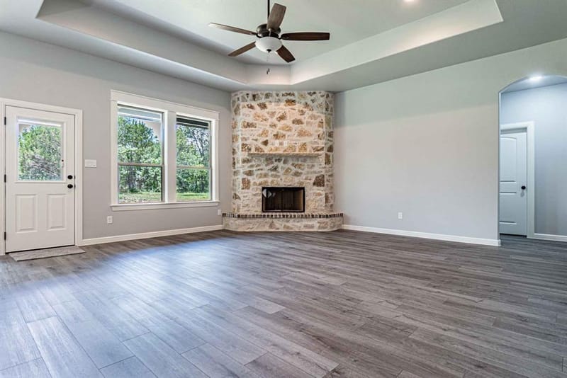 1509 Anaconda Trail, Granbury TX 76048 - Photo 9