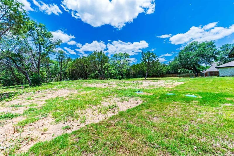 1509 Anaconda Trail, Granbury TX 76048 - Photo 34