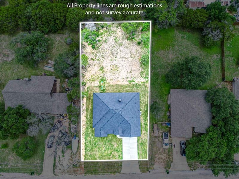 1509 Anaconda Trail, Granbury TX 76048 - Photo 38