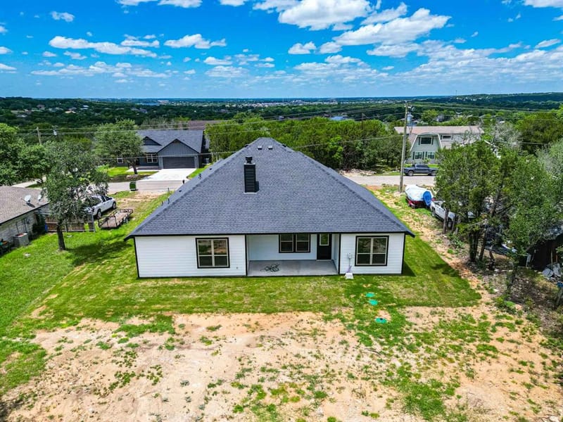 1509 Anaconda Trail, Granbury TX 76048 - Photo 37