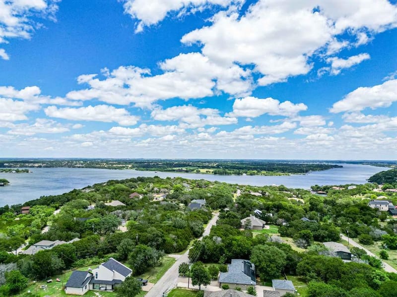 1509 Anaconda Trail, Granbury TX 76048 - Photo 40