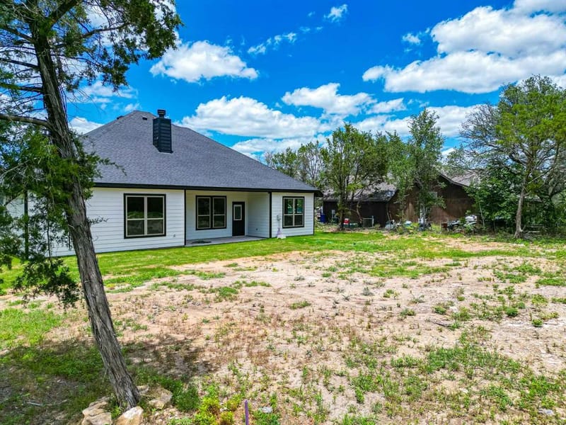 1509 Anaconda Trail, Granbury TX 76048 - Photo 35