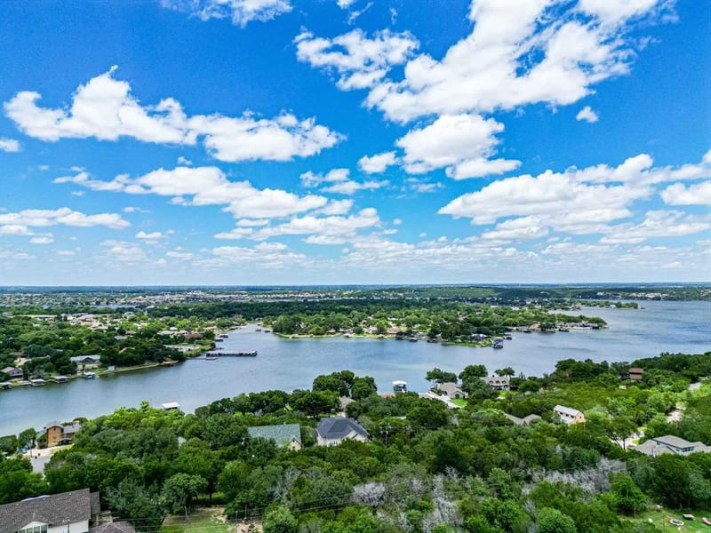 1509 Anaconda Trail, Granbury TX 76048 - Photo 39